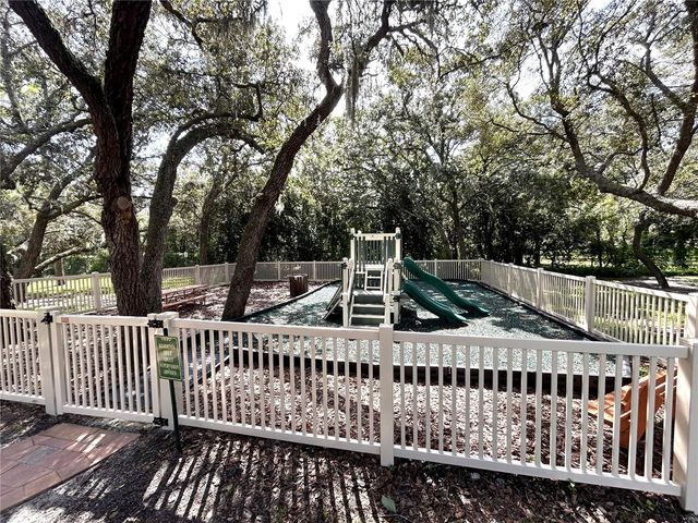 18671 AUTUMN LAKE AVENUE, Hudson, FL 34667