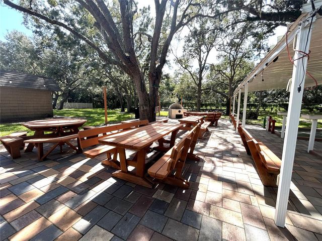 18671 AUTUMN LAKE AVENUE, Hudson, FL 34667