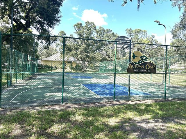 18671 AUTUMN LAKE AVENUE, Hudson, FL 34667