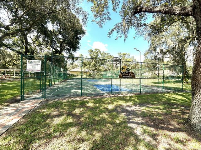 18671 AUTUMN LAKE AVENUE, Hudson, FL 34667