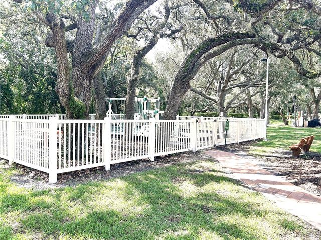 18671 AUTUMN LAKE AVENUE, Hudson, FL 34667