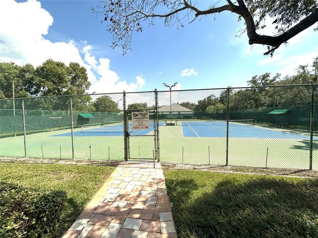 18671 AUTUMN LAKE AVENUE, Hudson, FL 34667