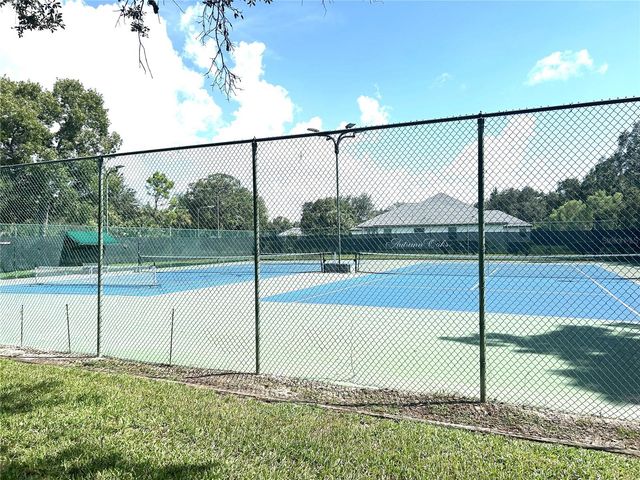18671 AUTUMN LAKE AVENUE, Hudson, FL 34667
