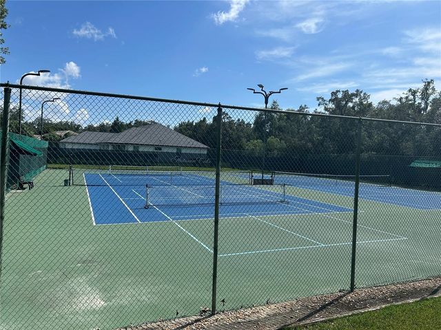18671 AUTUMN LAKE AVENUE, Hudson, FL 34667