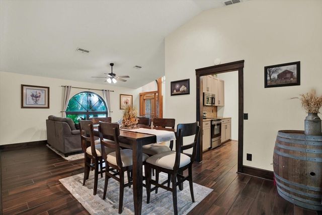 18671 AUTUMN LAKE AVENUE, Hudson, FL 34667