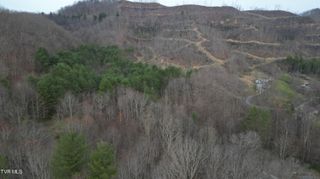 Tbd Orby Cantrell Highway, Pound, VA 24279