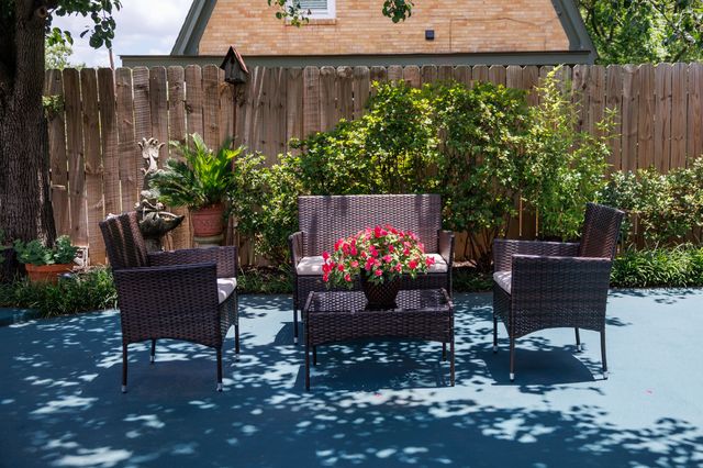 1010 S Chilton Avenue, Tyler, TX 75701