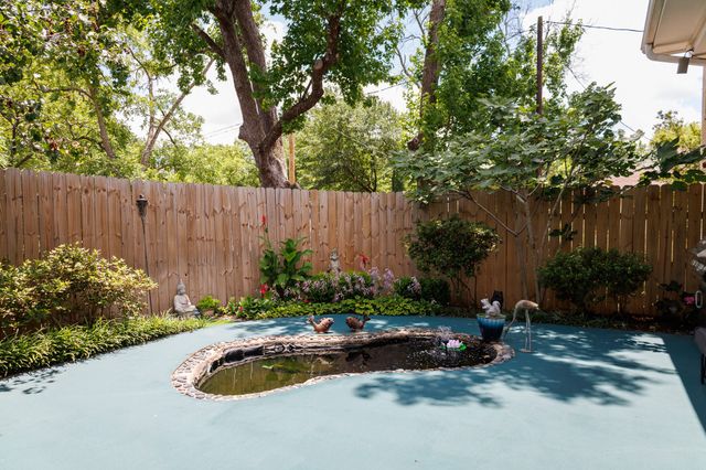 1010 S Chilton Avenue, Tyler, TX 75701