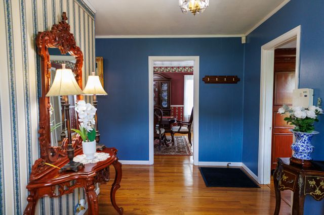 1010 S Chilton Avenue, Tyler, TX 75701