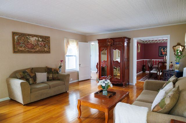 1010 S Chilton Avenue, Tyler, TX 75701