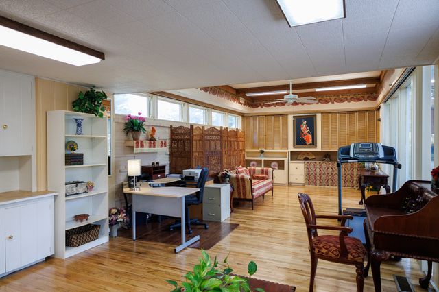 1010 S Chilton Avenue, Tyler, TX 75701