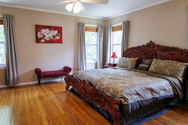 1010 S Chilton Avenue, Tyler, TX 75701