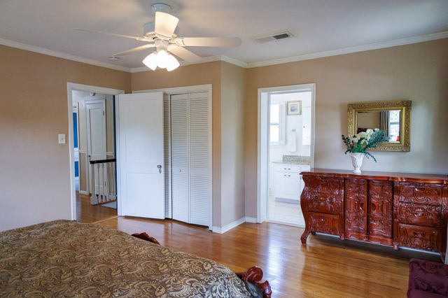 1010 S Chilton Avenue, Tyler, TX 75701