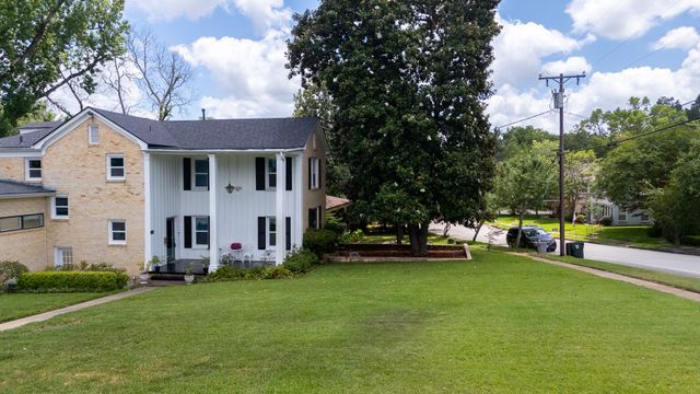1010 S Chilton Avenue, Tyler, TX 75701