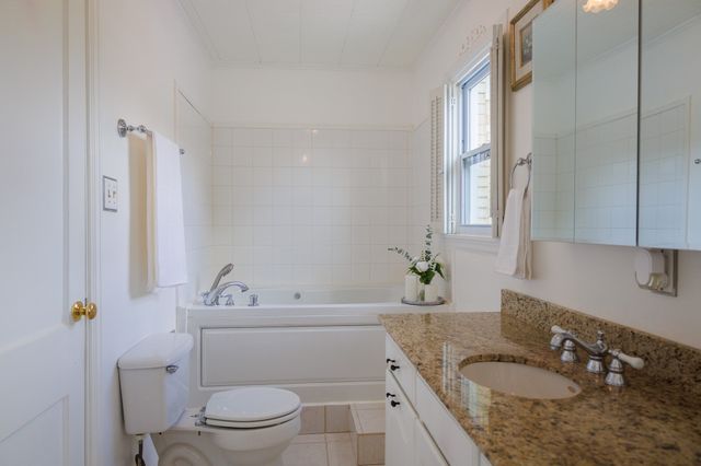 1010 S Chilton Avenue, Tyler, TX 75701