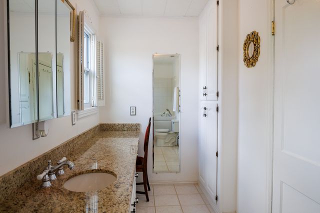 1010 S Chilton Avenue, Tyler, TX 75701