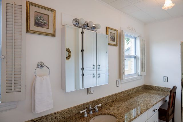 1010 S Chilton Avenue, Tyler, TX 75701
