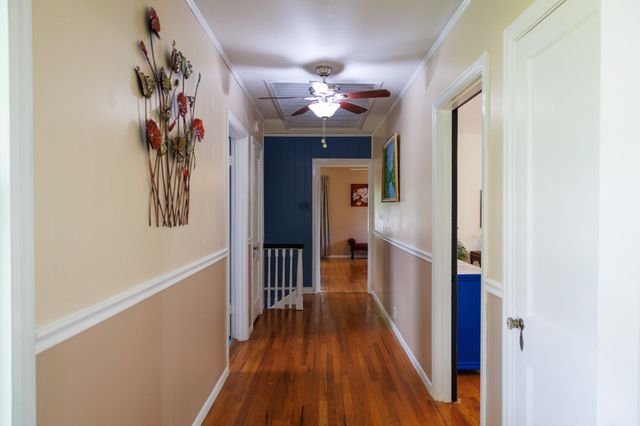 1010 S Chilton Avenue, Tyler, TX 75701
