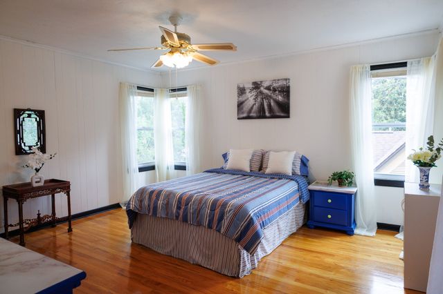 1010 S Chilton Avenue, Tyler, TX 75701