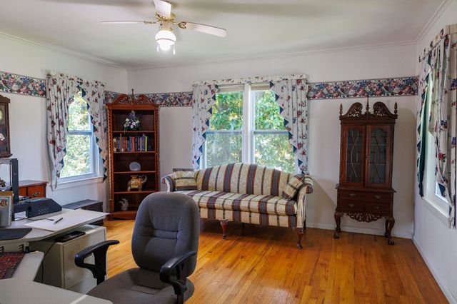 1010 S Chilton Avenue, Tyler, TX 75701