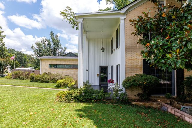 1010 S Chilton Avenue, Tyler, TX 75701
