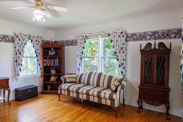 1010 S Chilton Avenue, Tyler, TX 75701
