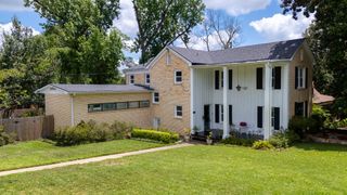 1010 S Chilton Avenue, Tyler, TX 75701
