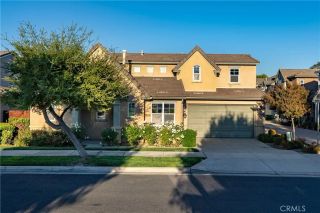 11506 Cuervo Way, Atascadero, CA 93446