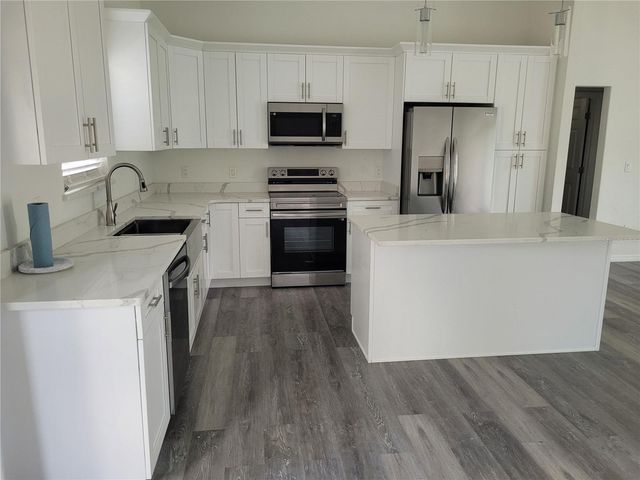 13765 SW 81ST CIRCLE, Ocala, FL 34473