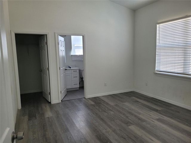 13765 SW 81ST CIRCLE, Ocala, FL 34473