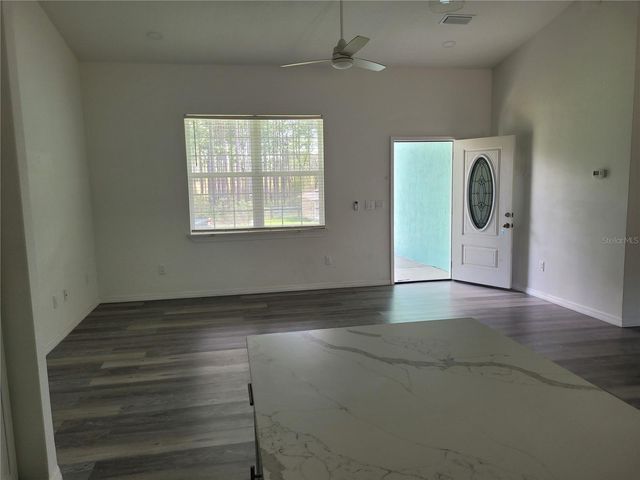 13765 SW 81ST CIRCLE, Ocala, FL 34473