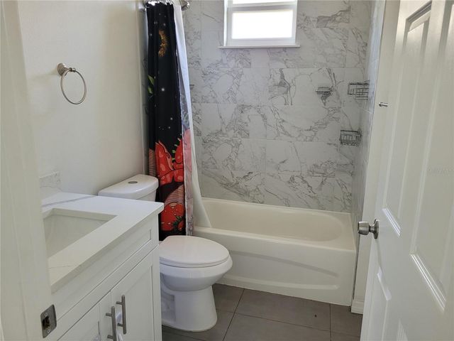 13765 SW 81ST CIRCLE, Ocala, FL 34473