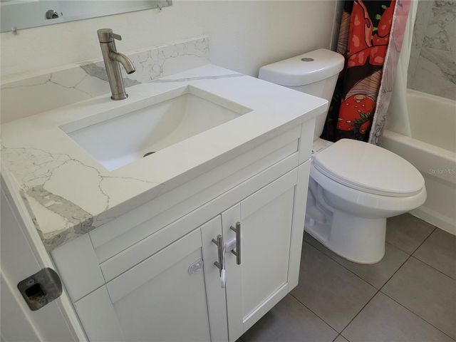 13765 SW 81ST CIRCLE, Ocala, FL 34473