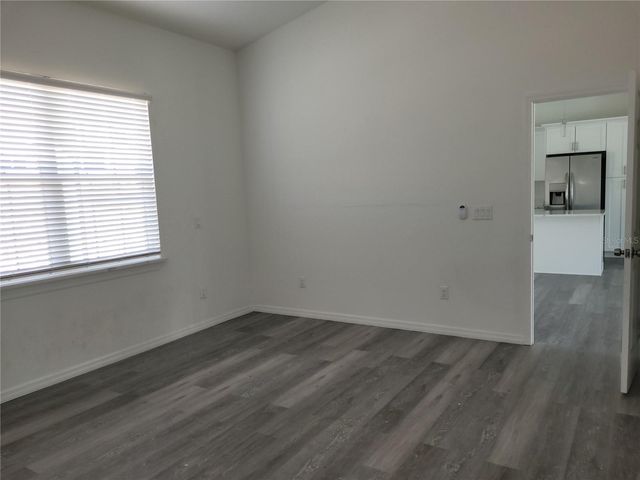 13765 SW 81ST CIRCLE, Ocala, FL 34473