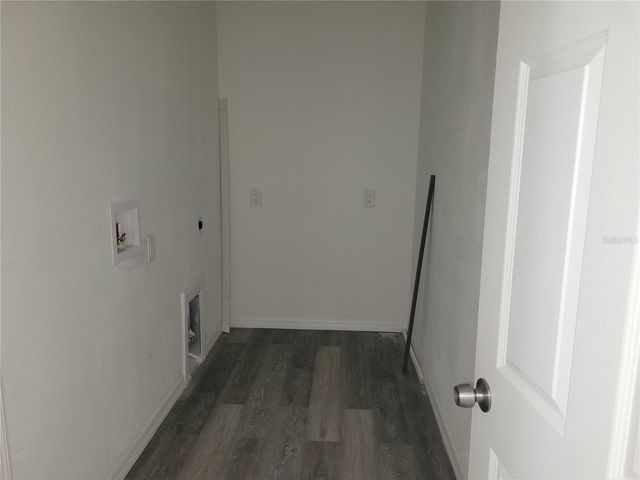 13765 SW 81ST CIRCLE, Ocala, FL 34473