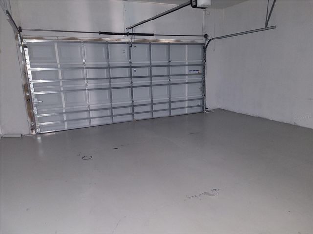 13765 SW 81ST CIRCLE, Ocala, FL 34473