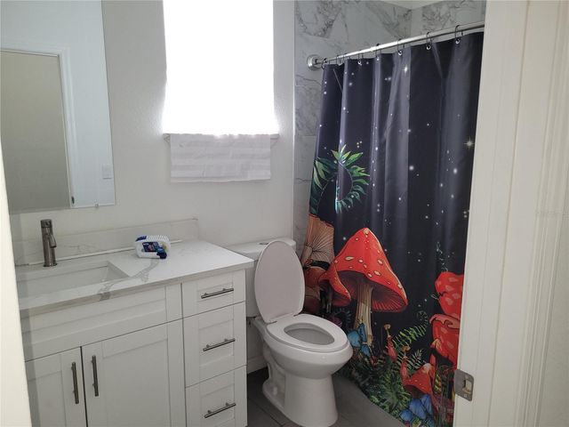 13765 SW 81ST CIRCLE, Ocala, FL 34473