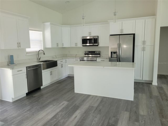 13765 SW 81ST CIRCLE, Ocala, FL 34473