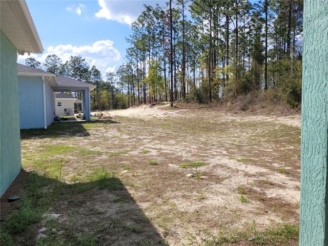 13765 SW 81ST CIRCLE, Ocala, FL 34473