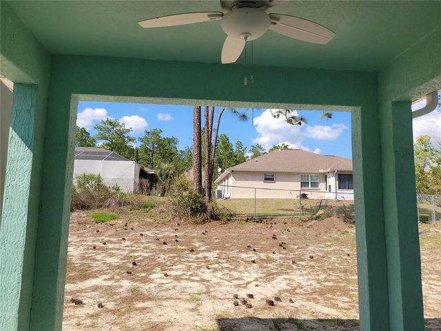 13765 SW 81ST CIRCLE, Ocala, FL 34473