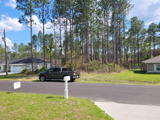 13765 SW 81ST CIRCLE, Ocala, FL 34473