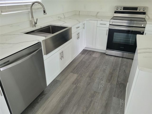 13765 SW 81ST CIRCLE, Ocala, FL 34473