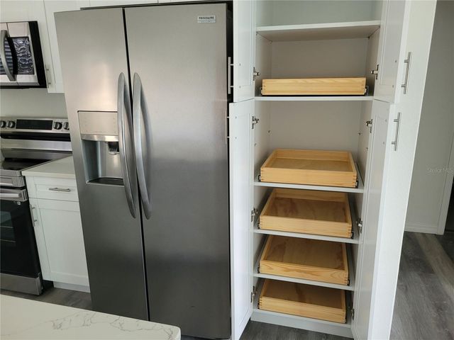 13765 SW 81ST CIRCLE, Ocala, FL 34473