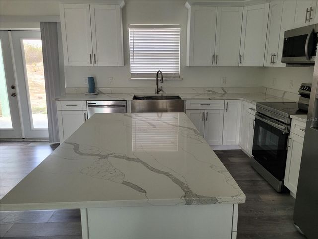 13765 SW 81ST CIRCLE, Ocala, FL 34473