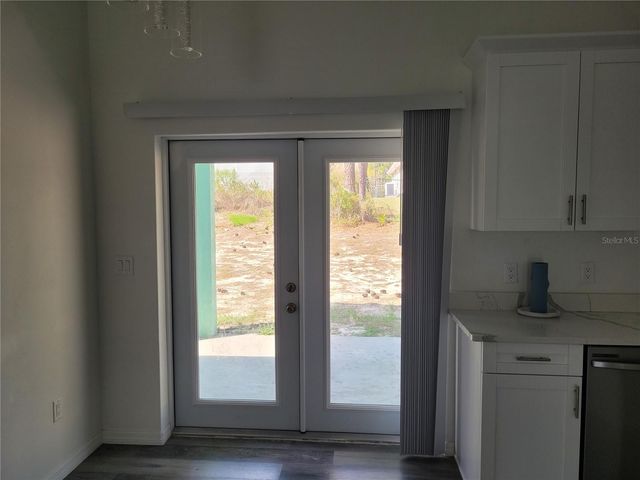 13765 SW 81ST CIRCLE, Ocala, FL 34473