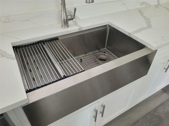 13765 SW 81ST CIRCLE, Ocala, FL 34473