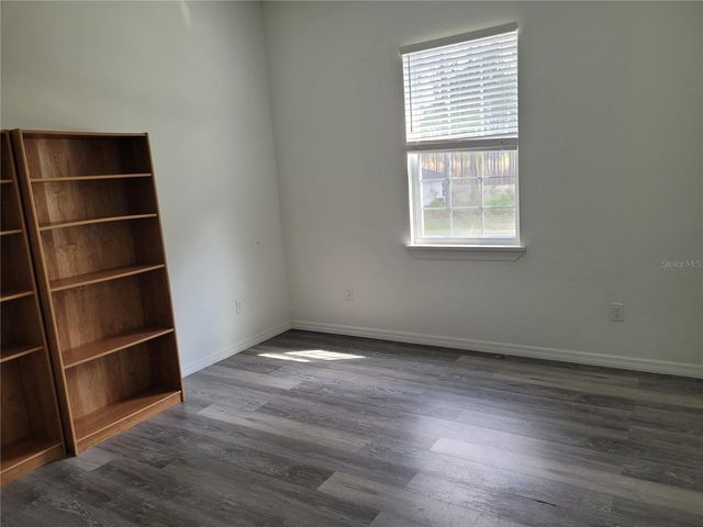 13765 SW 81ST CIRCLE, Ocala, FL 34473