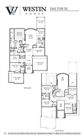 26721 Stockton Trail, Montgomery, TX 77316