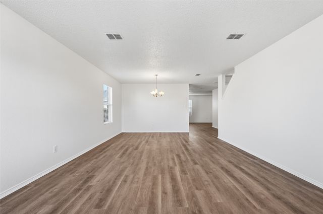 5500 Costa Mesa Drive, Fort Worth, TX 76244