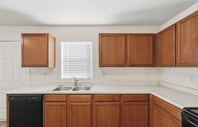 5500 Costa Mesa Drive, Fort Worth, TX 76244